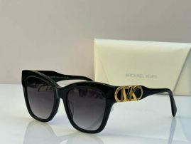 Picture of Michael Kors Sunglasses _SKUfw55532365fw